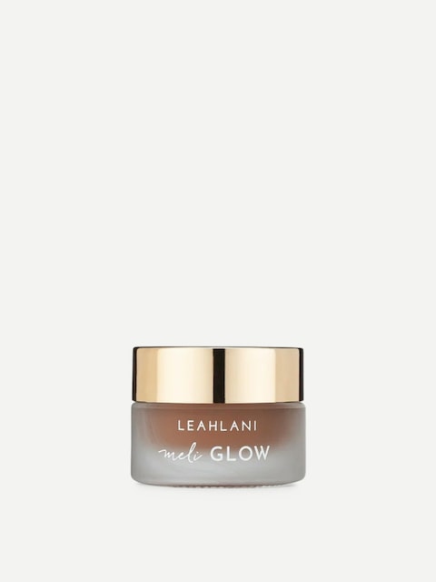Leahlani Meli Glow - Travel Size