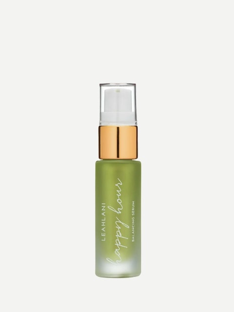 Leahlani Happy Hour Serum - Travel Size