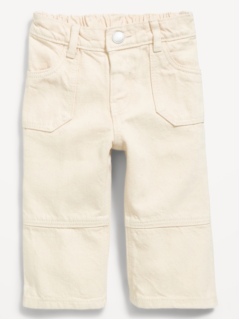 Baggy Carpenter Jeans for Baby