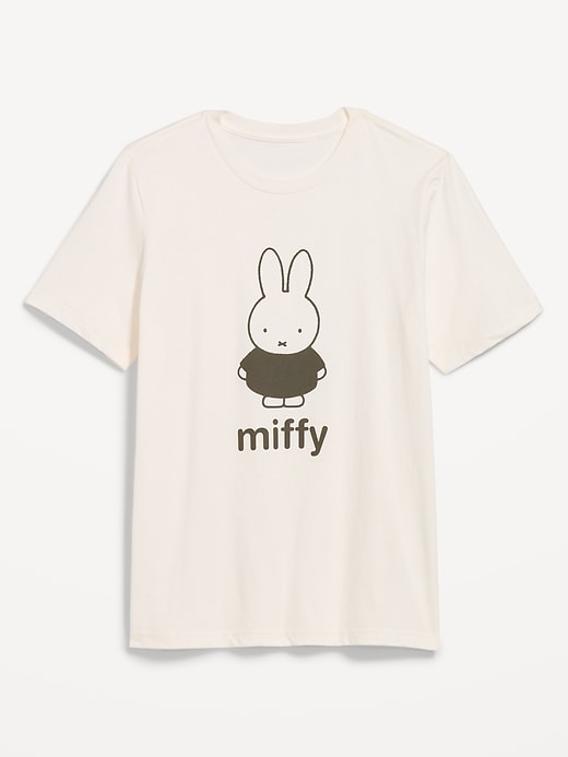 Miffy™ T-Shirt