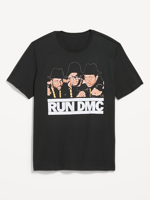 RUN-DMC™ T-Shirt