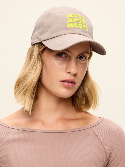 Old Navy Sport Baseball Hat for Women