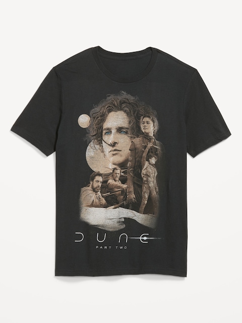 Dune™ Part Two T-Shirt
