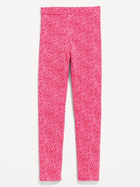 Leggings for Girls