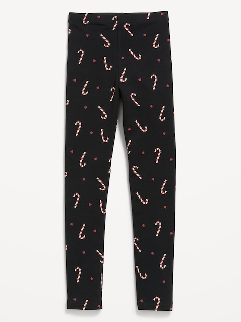 Leggings for Girls