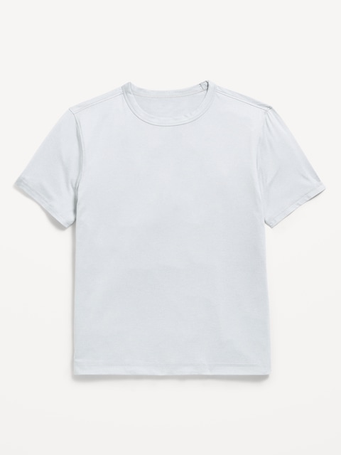 CloudMotion Performance T-Shirt for Boys