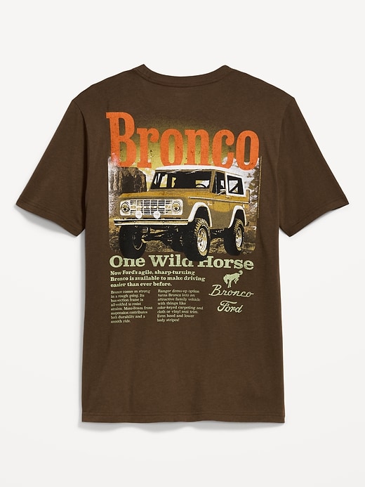 Ford™ Graphic T-Shirt