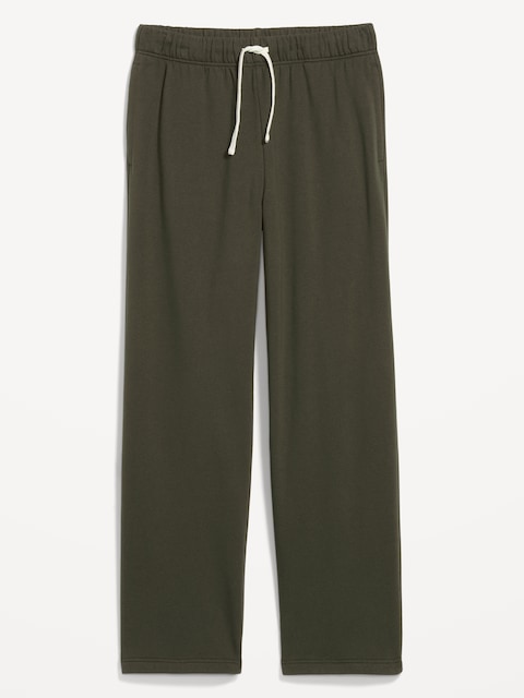 Baggy Rotation Sweatpants