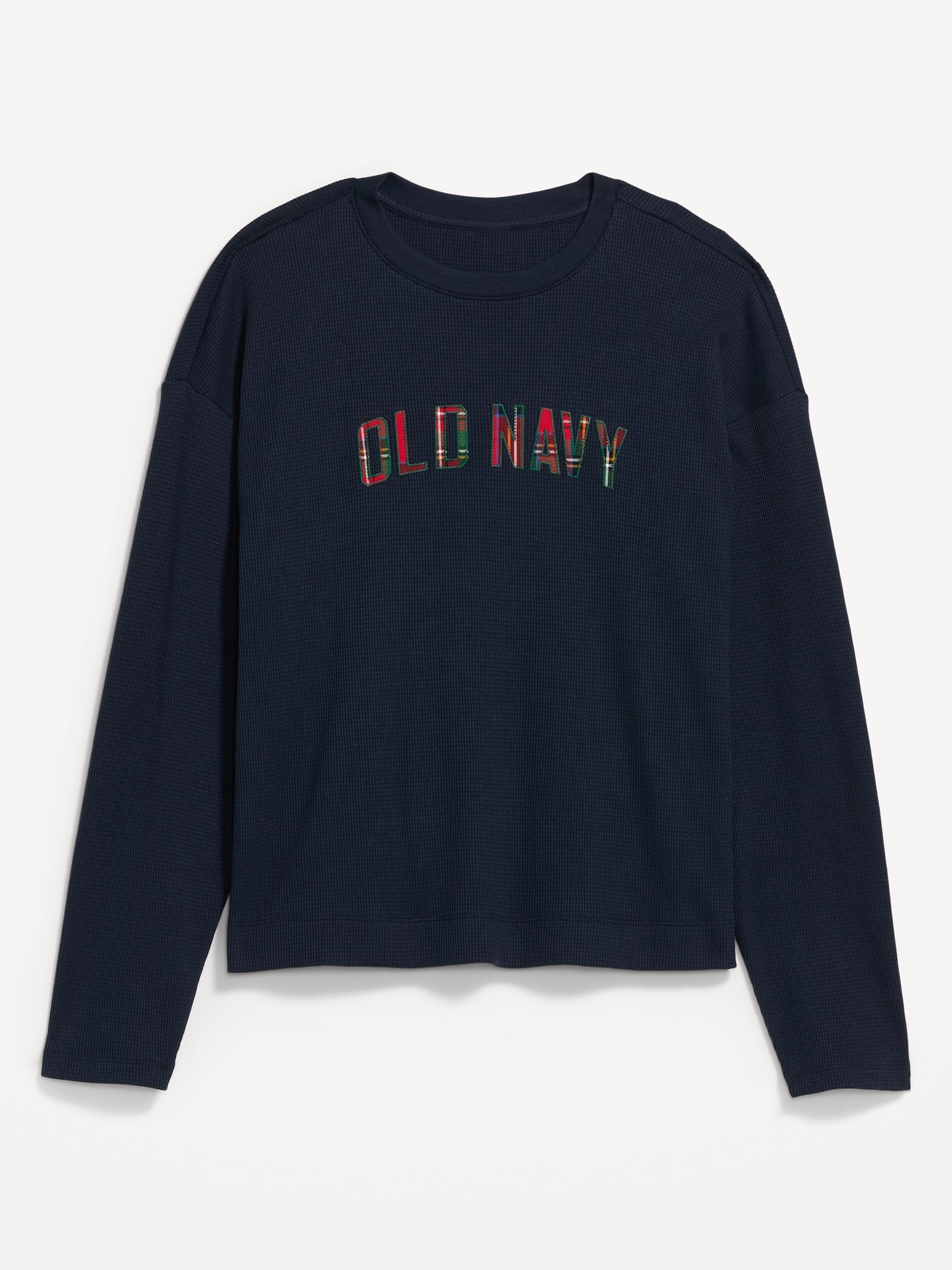 90s old navy ロンT Vintage T-Shirts | Old Navy