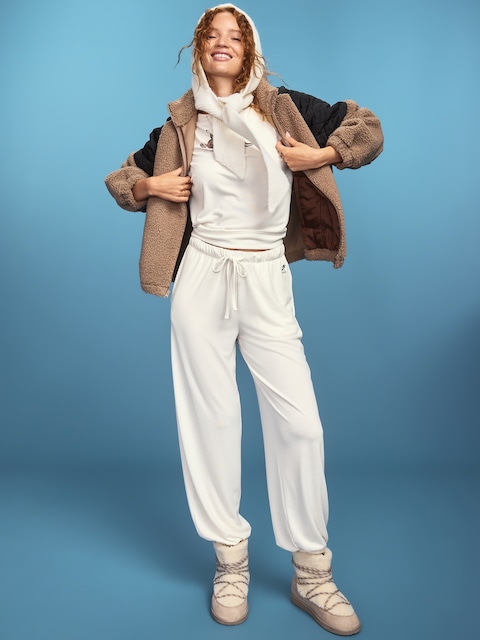 Old Navy x Disney Bambi Joggers for Women