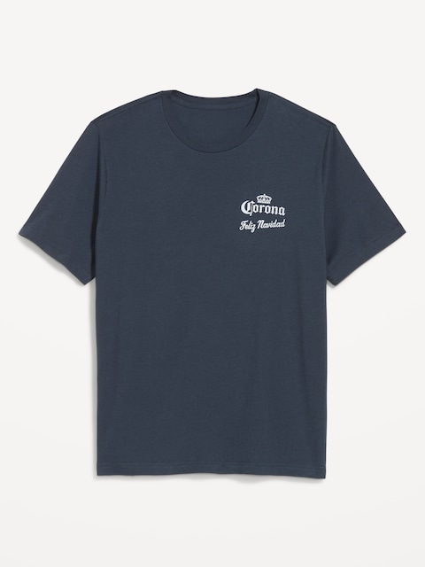 Corona® T-Shirt