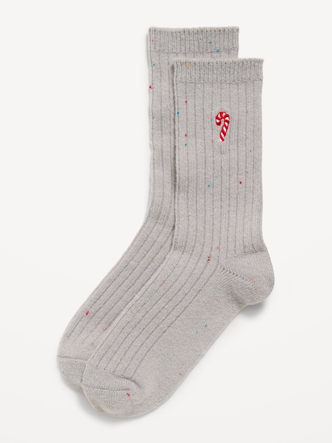 Confetti Socks for Women