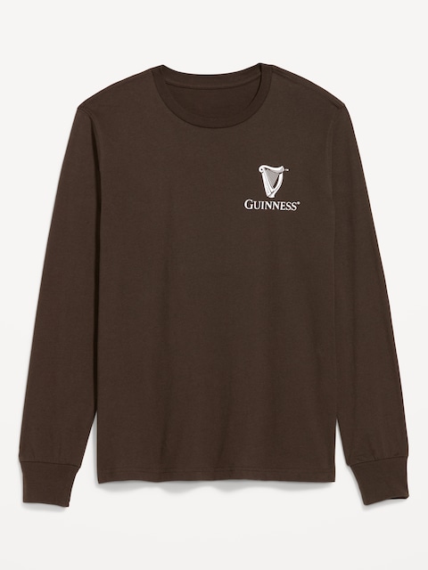 Miller® Loose Rotation Crew-Neck Sweatshirt