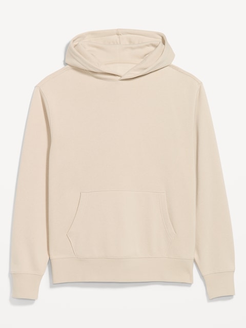 Rotation Hoodie