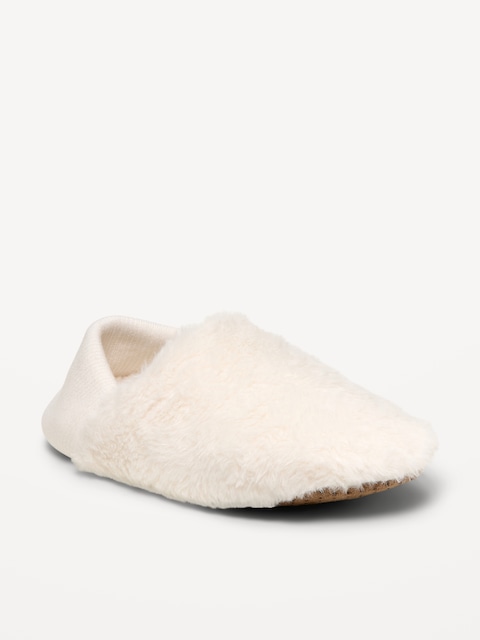 Slipper Socks for Women