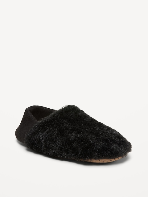 Slipper Socks for Women