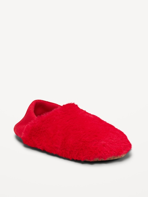 Slipper Socks for Women
