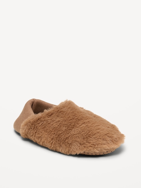 Slipper Socks for Women