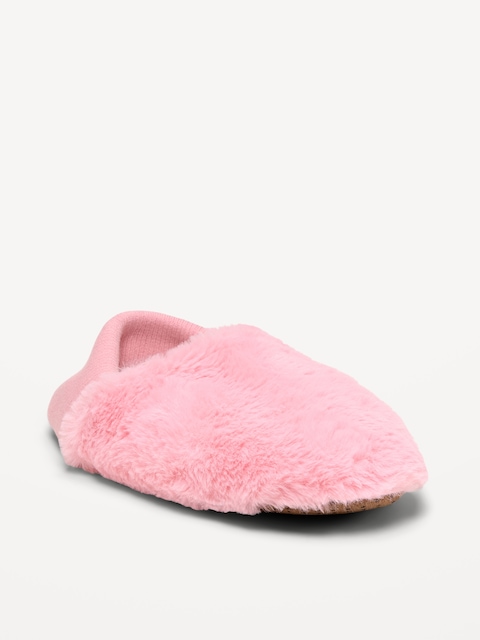 Slipper Socks for Women