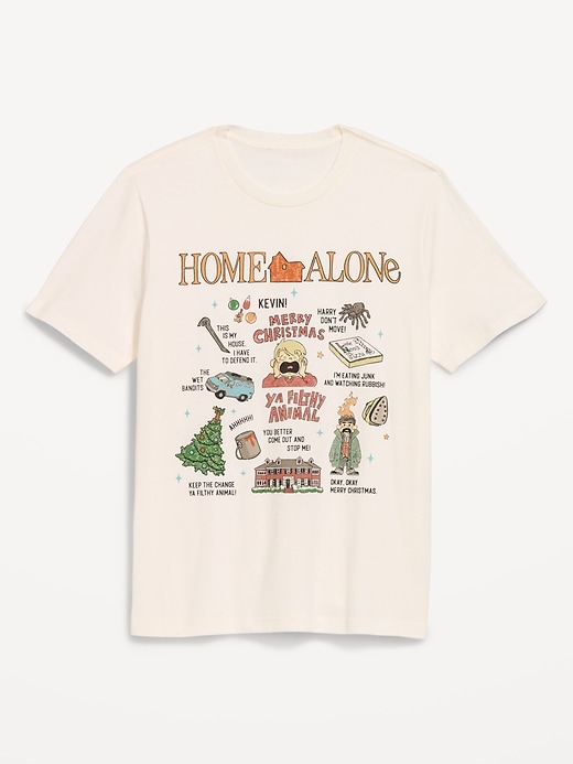 Home Alone™ T-Shirt