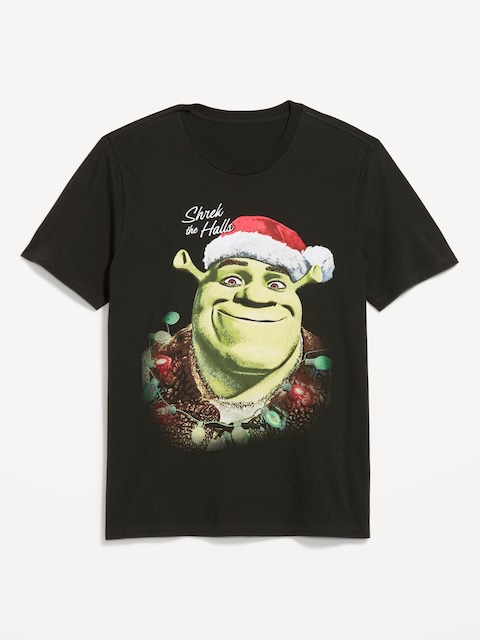 Shrek™ T-Shirt