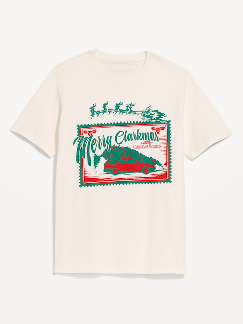National Lampoon's Christmas Vacation™ T-Shirt