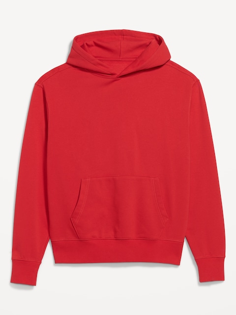 Rotation Hoodie