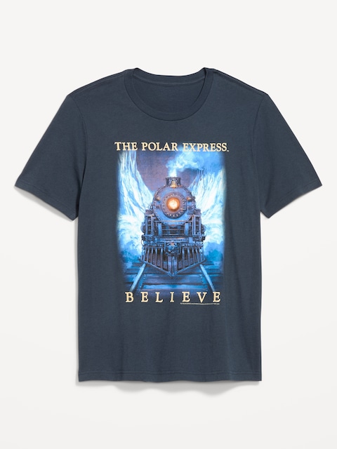 Polar Express™ T-Shirt