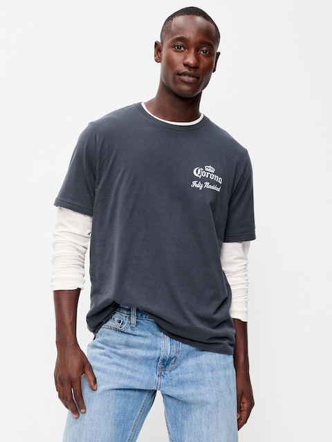 Corona® T-Shirt