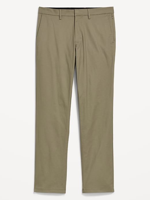 Straight Tech Ultimate 4.0 Chino Pants