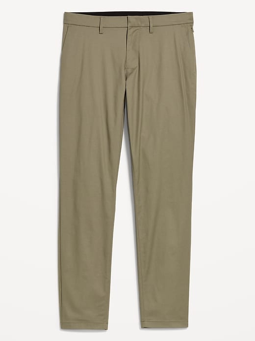 Athletic Tech Ultimate 4.0 Chino Pants
