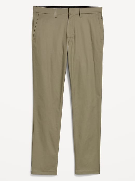 Slim Tech Ultimate 4.0 Chino Pants