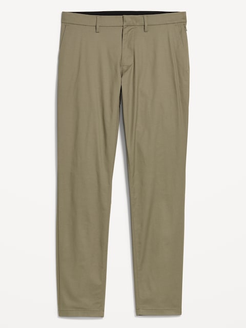Athletic Tech Ultimate 4.0 Chino Pants