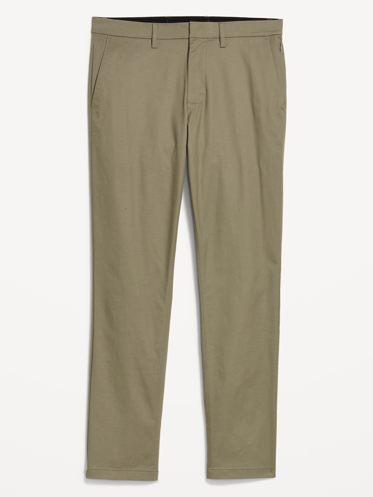 Slim Tech Ultimate 4.0 Chino Pants