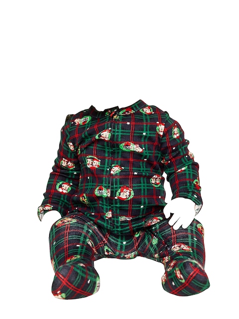 Old Navy x Disney 2-Way-Zip Sleep & Play One-Piece for Baby