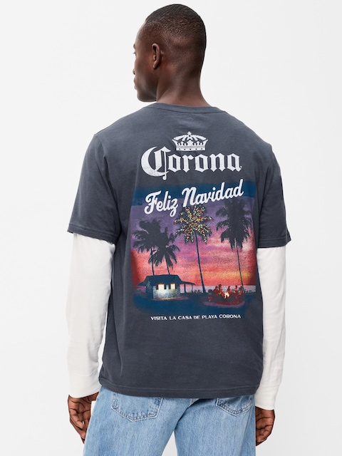 Corona® T-Shirt